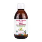 New Roots | Black Cumin Seed Oil Liquid