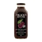 Black River | Black Cherry Juice 1 Litre