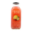 Black River | Tart Cherry Lemonade
