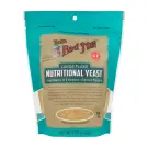 Bob's Red Mill | Nutritional Yeast
