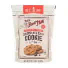 Bobs Red Mill | Chocolate Chip Cookie Mix 624g