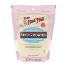 Bobs Red Mill | Poudre à pâte à double action 397g