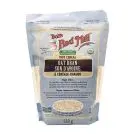 Bobs Red Mill | Organic Oat Bran Hot Cereal 510g