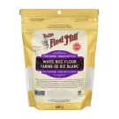 Bob's Red Mill | White Rice Flour