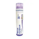 Boiron | Natrum Muriaticum 30CH Single Tube 80 Pellets