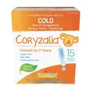 Boiron | Childrens Coryzalia Cold Relief