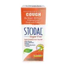Boiron | Sirop contre la toux sans sucre Stodal pour adultes 200mL