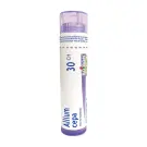 Boiron | Allium Cepa 30CH Single Tube 80 Pellets