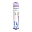 Boiron | Argentum Nitricum 30CH Single Tube 80 Pellets