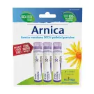 Boiron | Arnica Montana 30CH 3-Pack 80 Granules (Par Tube)