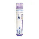 Boiron | Arnica Montana 30CH Tube Unique 80 Granules