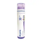 Boiron | Bryonia 30CH Single Tube 80 Pellets