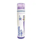 Boiron | Chamomilla Vulgaris 30CH Single Tube 80 Pellets