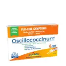 Boiron | Oscillococcinum Flu Relief