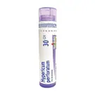 Boiron | Hypericum Perforatum 30CH Single Tube 80 Pellets
