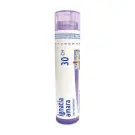 Boiron | Ignatia Amara 30CH Single Tube 80 Pellets