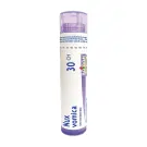 Boiron | Nux Vomica 30CH Single Tube 80 Pellets