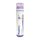 Boiron | Phosphorus 30CH Single Tube 80 Pellets