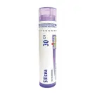 Boiron | Silicea 30CH Single Tube 80 Pellets