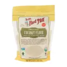 Bobs Red Mill | Farine de noix de coco 453g