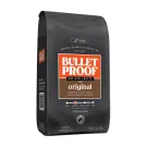 Bulletproof | Original Ground Coffee