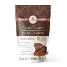 Ecoideas | Organic Cacao Powder