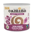 Camino | Cocoa Powder