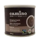 Camino | Original Dark Hot Chocolate Powder