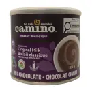 Camino | Original Milk Hot Chocolate Powder