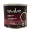 Camino | Simply Dark Hot Chocolate Powder
