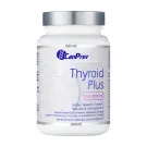 CanPrev | Thyroid Plus Women Veggie Caps