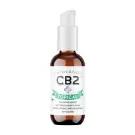 Cannanda | CB2 Topical Oil 50mL