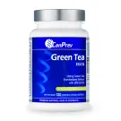 CanPrev | Green Tea EGCG 120 Veggie Capsules