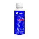CanPrev | Liposomal NAC Strawberry Flavour Liquid 225ml
