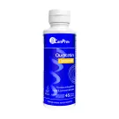 CanPrev | Liposomal Quercetin Liquid 225ml