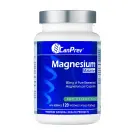 CanPrev | Magnesium Malate Veggie Caps 120's