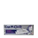 NOW | Cap.M.Quik Do It Yourself Capsule Fillers
