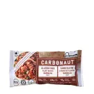 Carbonaut | Gluten Free Plant Based Barbacoa Wrap 156g