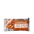 Carbonaut | Gluten Free Plant Based Cheeseburger Wrap 156g