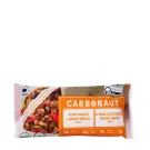 Carbonaut | Plant Based Loaded Nacho Wrap 156g