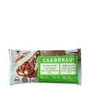 Carbonaut | Gluten Free Plant Based Philly Cheesesteak Wrap 156g