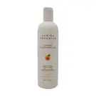 Carina Organics | Daily Light Citrus Conditioner