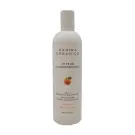 Carina Organics | Daily Moisturizing Citrus Shampoo