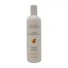 Carina Organics | Extra Gentle Citrus Shampoo