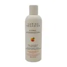 Carina Organics | Deep Treatment Citrus Conditioner