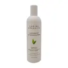 Carina Organics | Peppermint Shampoo & Body Wash 360ml