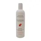 Carina Organics | Pink Grapefruit Shampoo & Body Wash