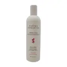 Carina Organics | Daily Light Sweet Pea Conditioner
