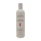 Carina Organics | Daily Moisturizing Sweet Pea Shampoo