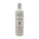 Carina Organics | Dandruff Flake Removal Sweet Pea Shampoo